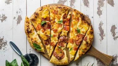 plating-instructions-image